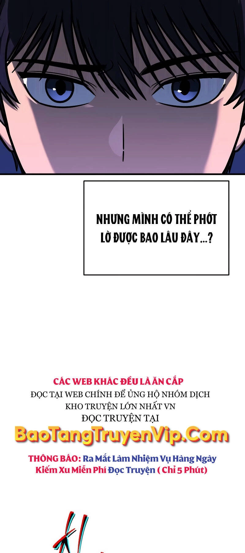 Cuốn Sách Chiến Lược Hàng Đầu Mà Chỉ Tôi Mới Có Thể Nhìn Thấy Chapter 3 - 70