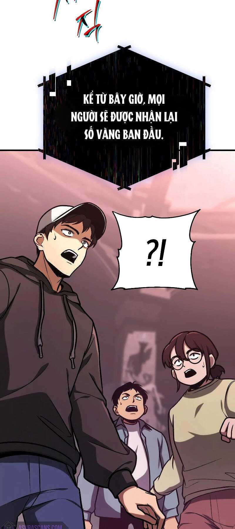 Cuốn Sách Chiến Lược Hàng Đầu Mà Chỉ Tôi Mới Có Thể Nhìn Thấy Chapter 3 - 71