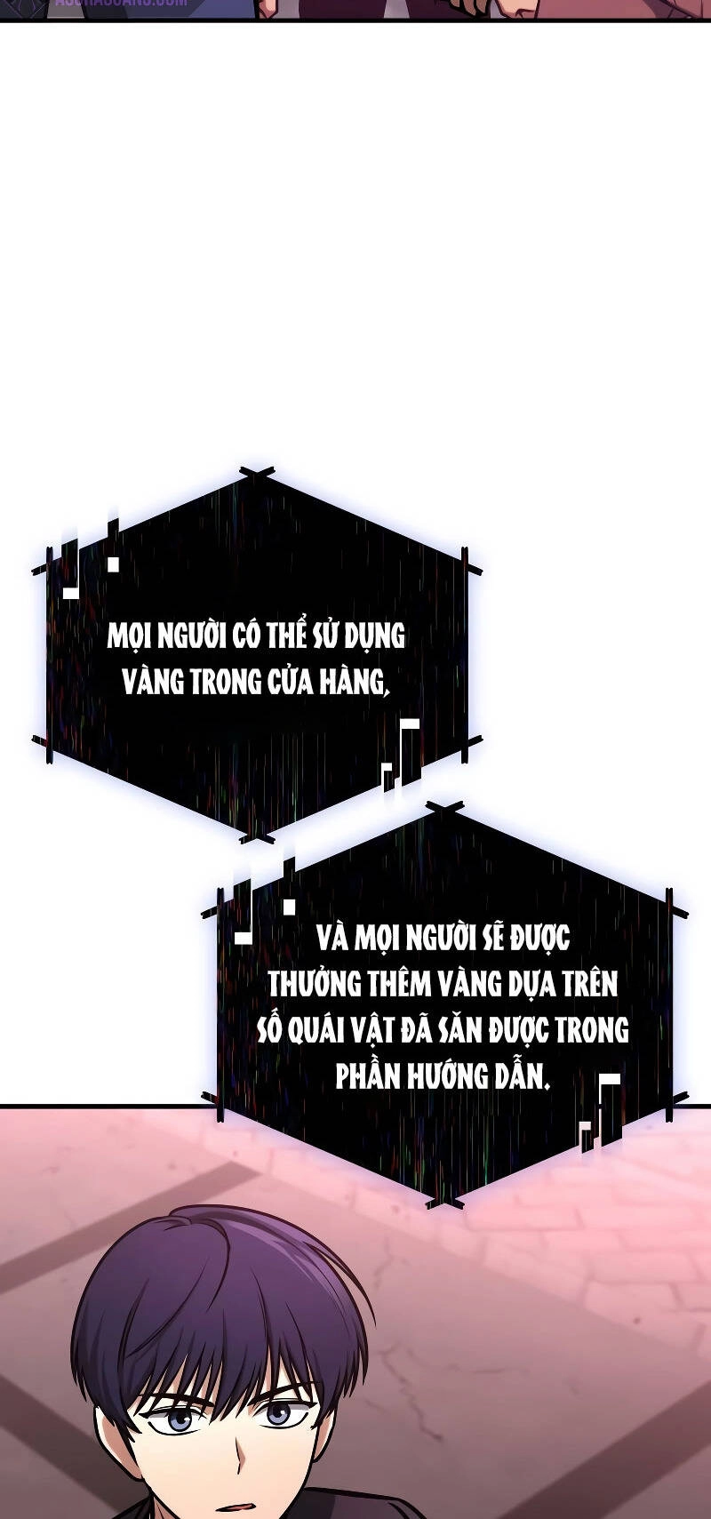 Cuốn Sách Chiến Lược Hàng Đầu Mà Chỉ Tôi Mới Có Thể Nhìn Thấy Chapter 3 - 72