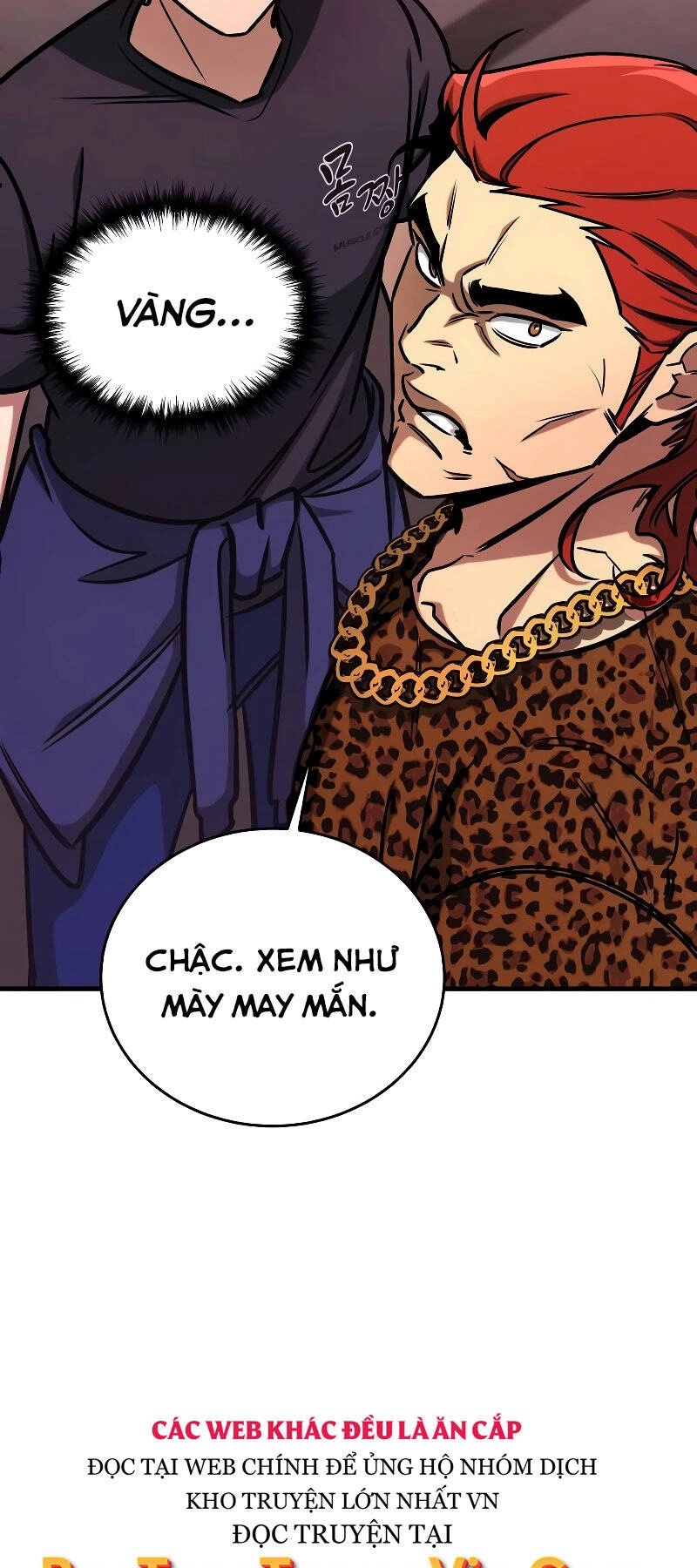 Cuốn Sách Chiến Lược Hàng Đầu Mà Chỉ Tôi Mới Có Thể Nhìn Thấy Chapter 3 - 73