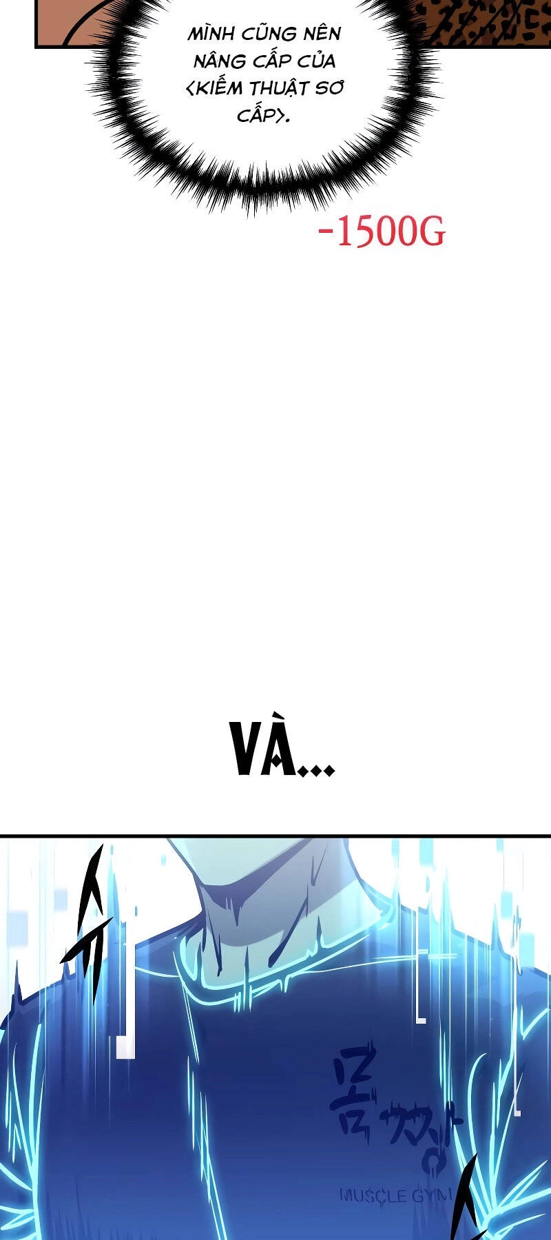 Cuốn Sách Chiến Lược Hàng Đầu Mà Chỉ Tôi Mới Có Thể Nhìn Thấy Chapter 3 - 84