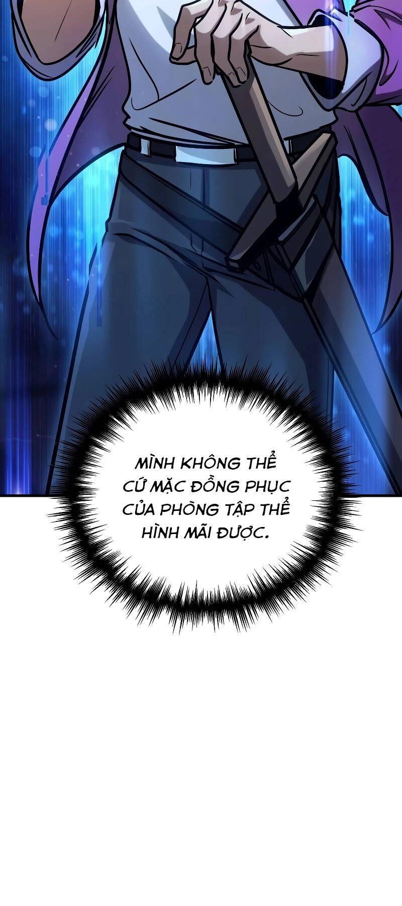 Cuốn Sách Chiến Lược Hàng Đầu Mà Chỉ Tôi Mới Có Thể Nhìn Thấy Chapter 3 - 86