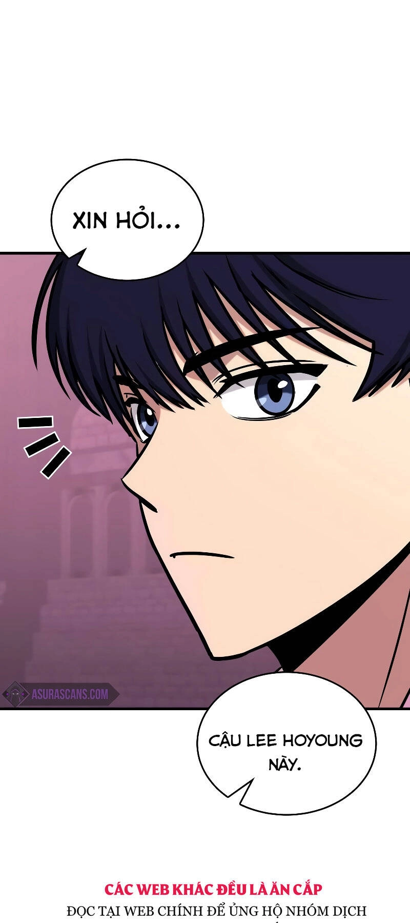 Cuốn Sách Chiến Lược Hàng Đầu Mà Chỉ Tôi Mới Có Thể Nhìn Thấy Chapter 3 - 87