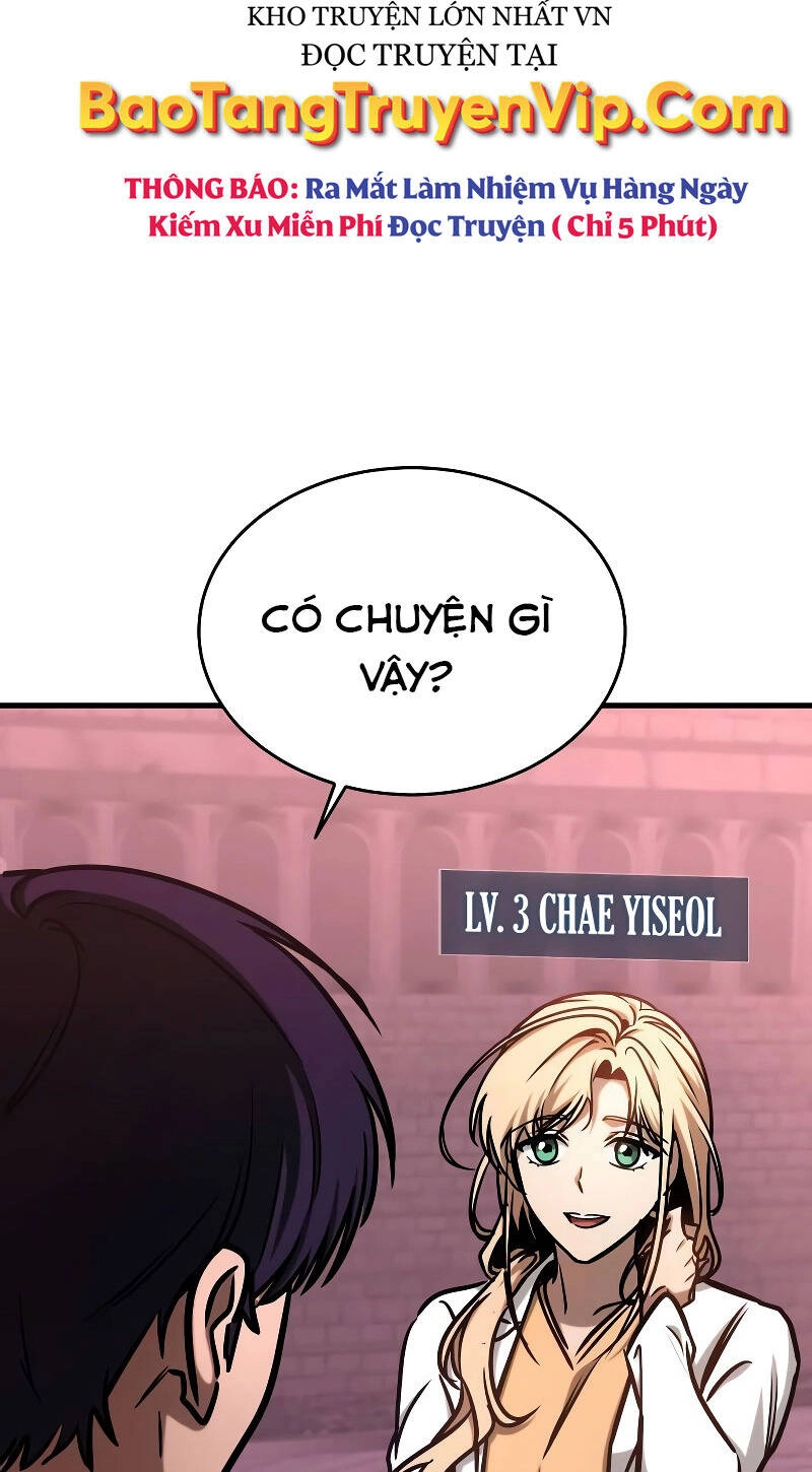Cuốn Sách Chiến Lược Hàng Đầu Mà Chỉ Tôi Mới Có Thể Nhìn Thấy Chapter 3 - 88