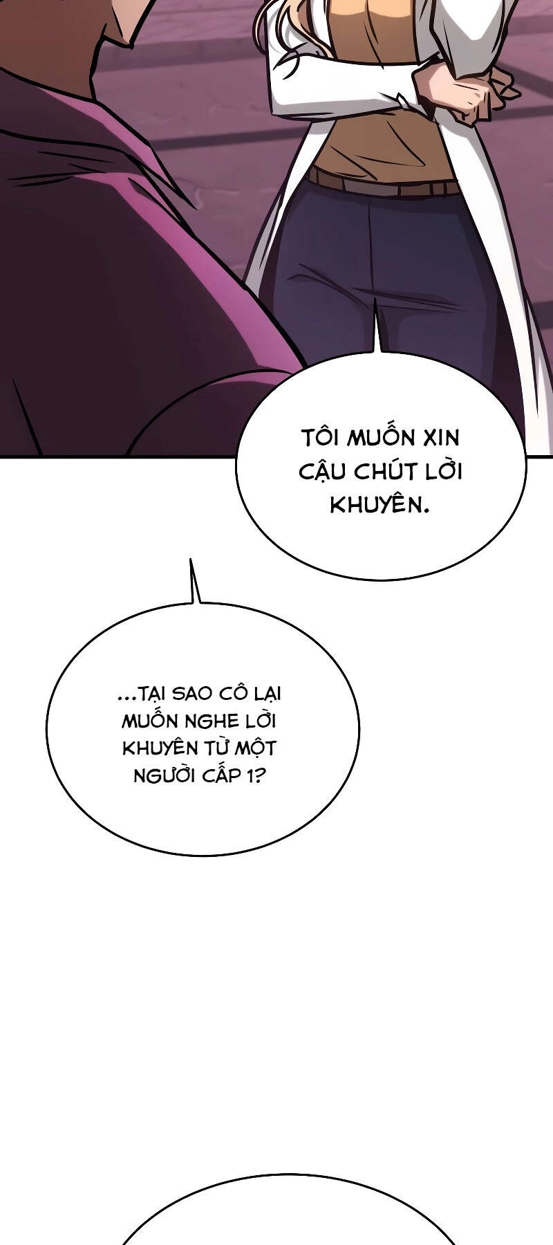 Cuốn Sách Chiến Lược Hàng Đầu Mà Chỉ Tôi Mới Có Thể Nhìn Thấy Chapter 3 - 89