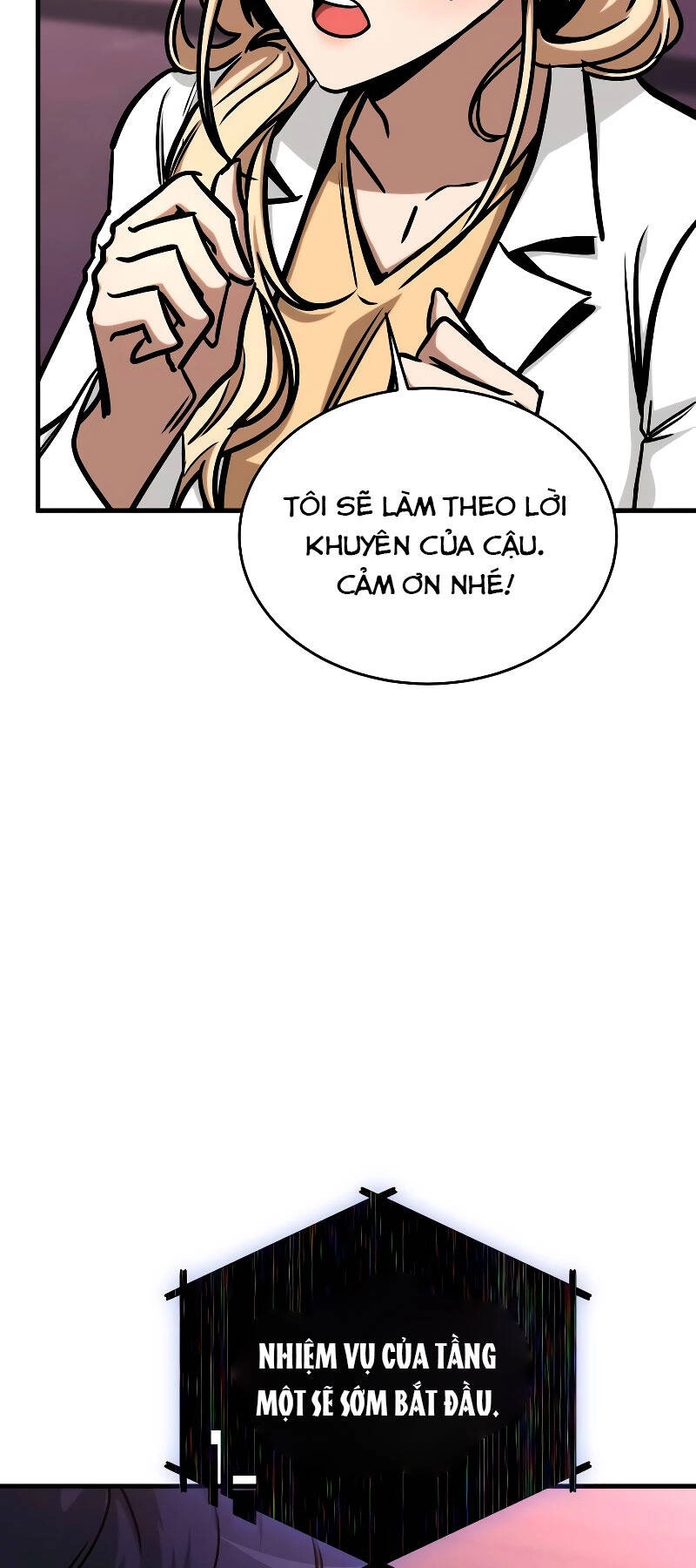 Cuốn Sách Chiến Lược Hàng Đầu Mà Chỉ Tôi Mới Có Thể Nhìn Thấy Chapter 3 - 95