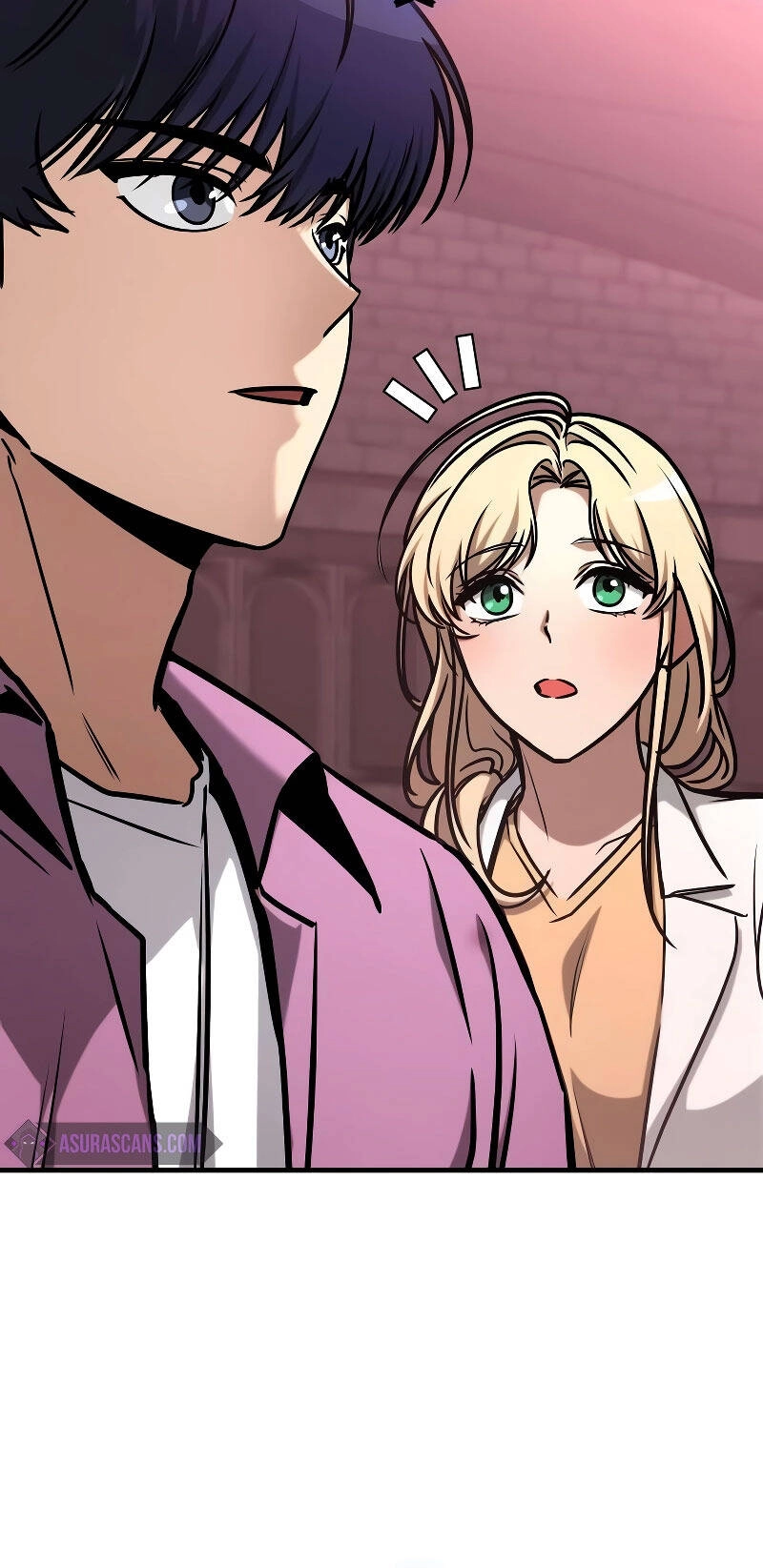 Cuốn Sách Chiến Lược Hàng Đầu Mà Chỉ Tôi Mới Có Thể Nhìn Thấy Chapter 3 - 96