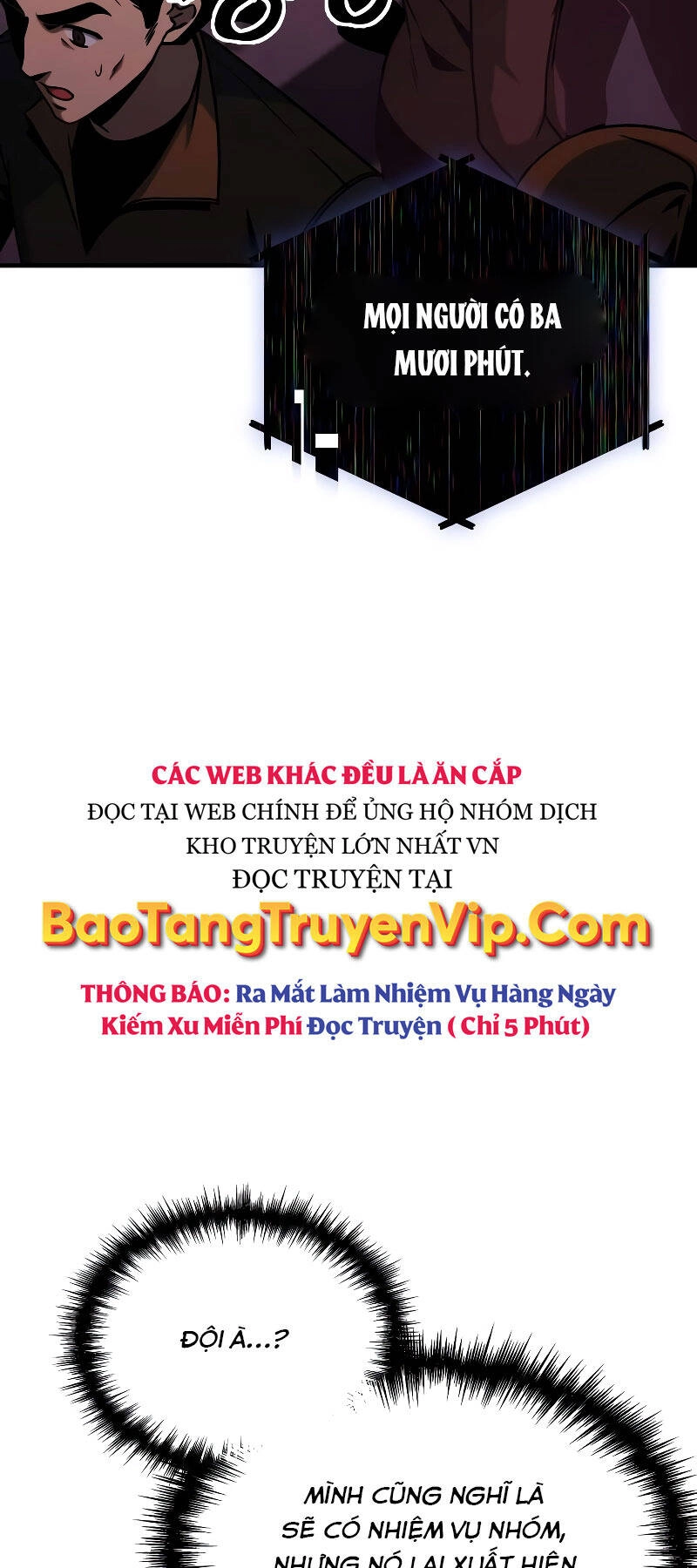 Cuốn Sách Chiến Lược Hàng Đầu Mà Chỉ Tôi Mới Có Thể Nhìn Thấy Chapter 3 - 98