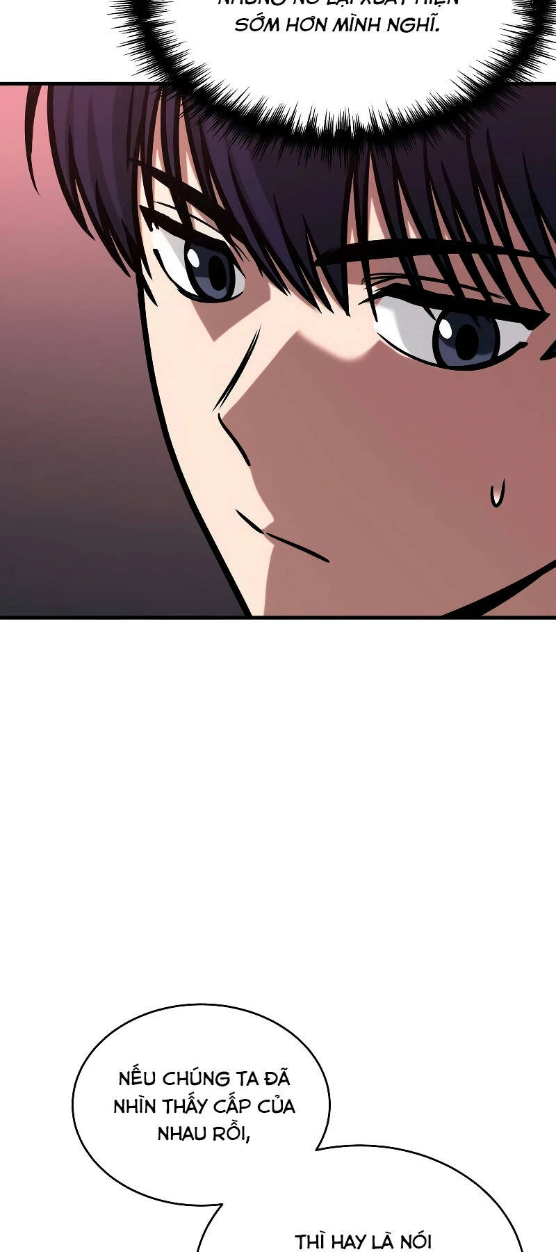 Cuốn Sách Chiến Lược Hàng Đầu Mà Chỉ Tôi Mới Có Thể Nhìn Thấy Chapter 3 - 99