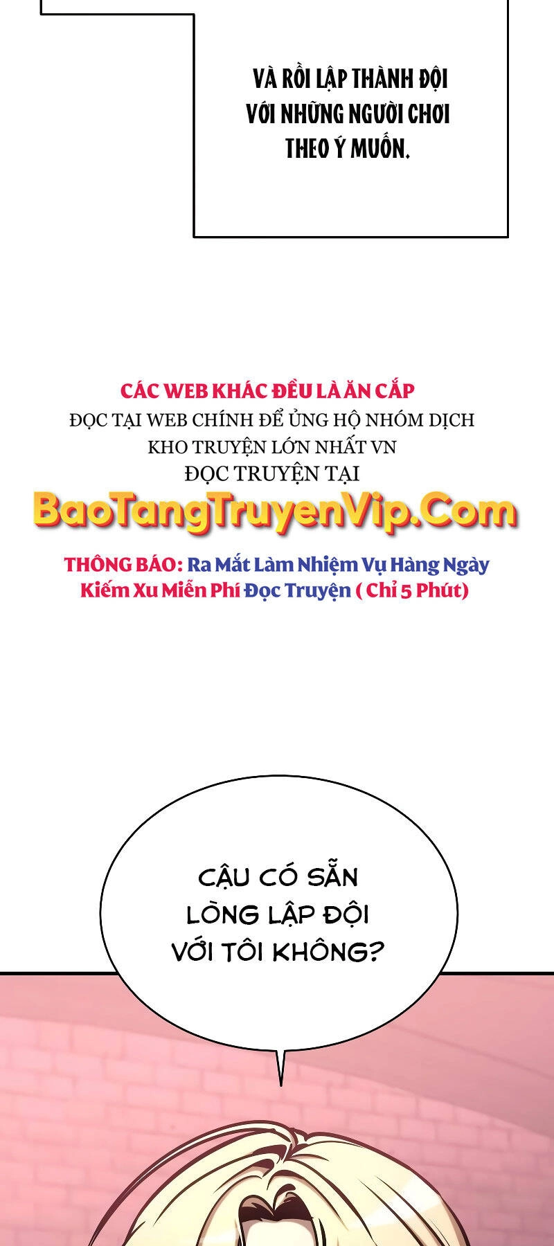 Cuốn Sách Chiến Lược Hàng Đầu Mà Chỉ Tôi Mới Có Thể Nhìn Thấy Chapter 3 - 101