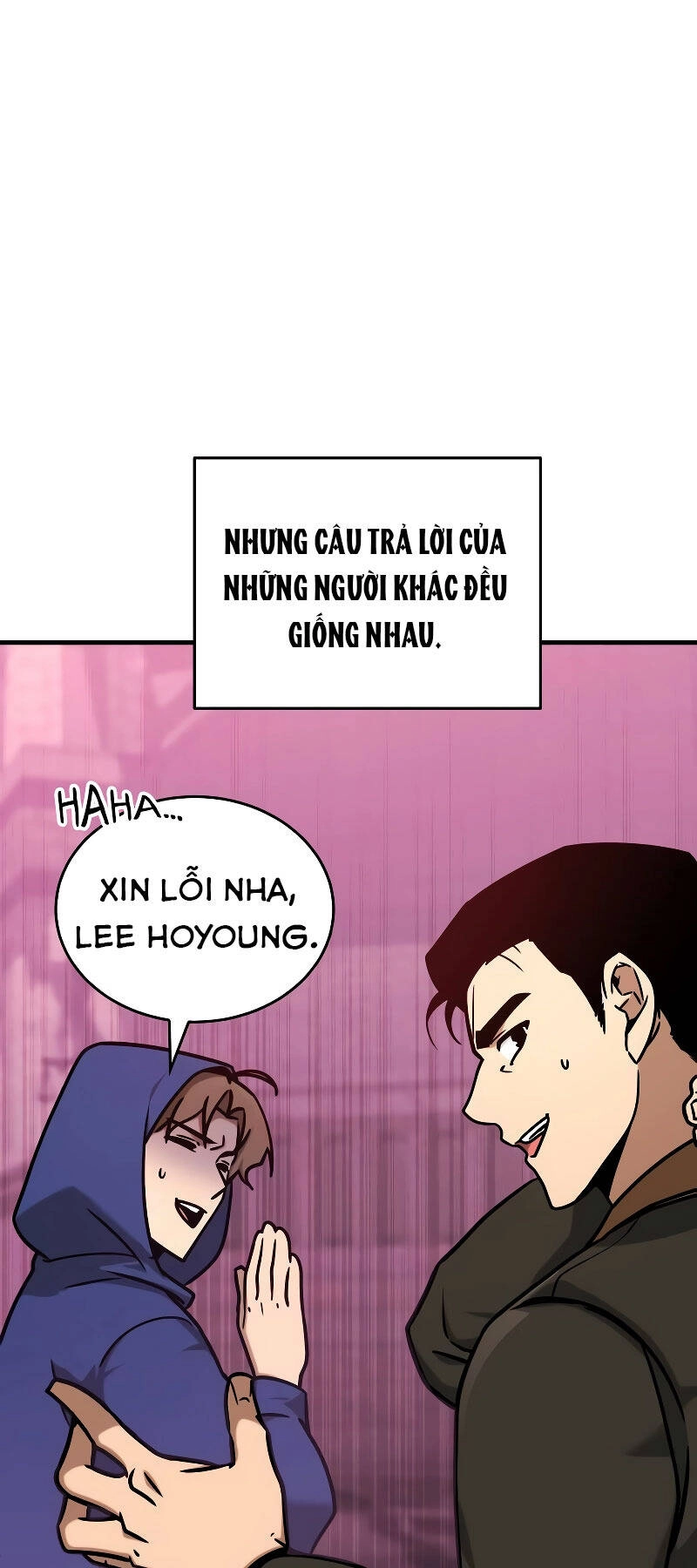 Cuốn Sách Chiến Lược Hàng Đầu Mà Chỉ Tôi Mới Có Thể Nhìn Thấy Chapter 3 - 103