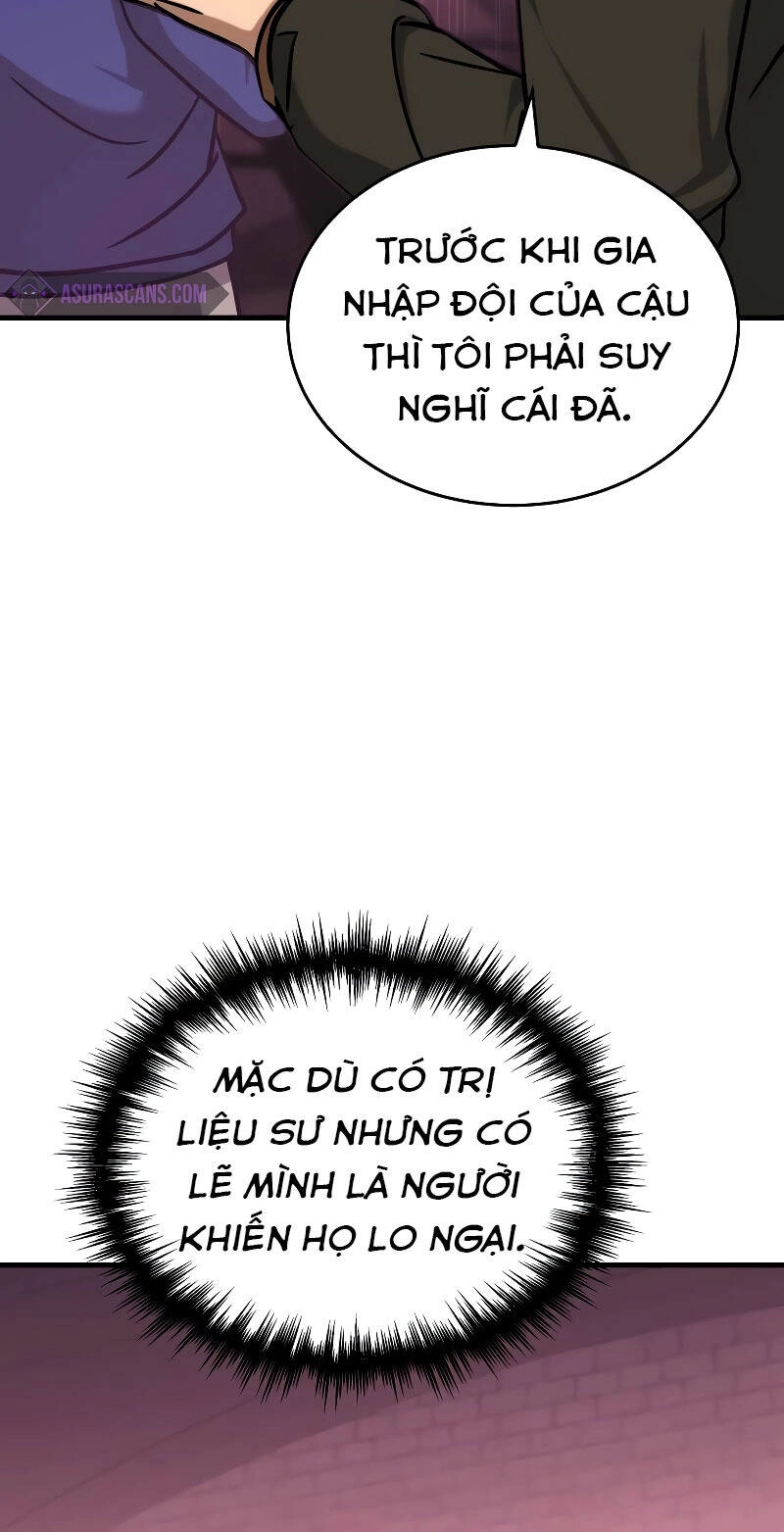 Cuốn Sách Chiến Lược Hàng Đầu Mà Chỉ Tôi Mới Có Thể Nhìn Thấy Chapter 3 - 104