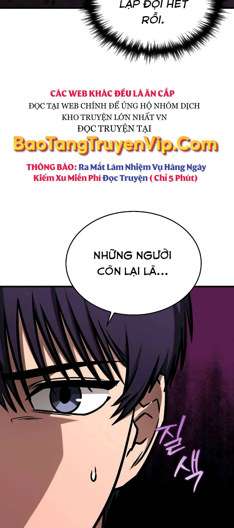 Cuốn Sách Chiến Lược Hàng Đầu Mà Chỉ Tôi Mới Có Thể Nhìn Thấy Chapter 3 - 107