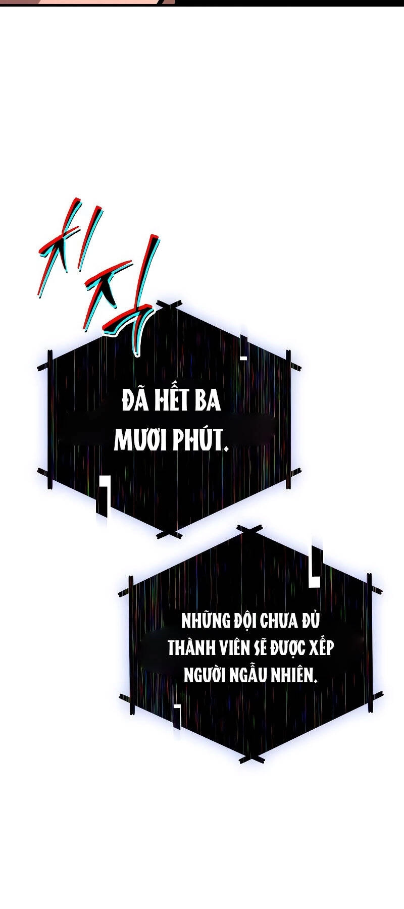 Cuốn Sách Chiến Lược Hàng Đầu Mà Chỉ Tôi Mới Có Thể Nhìn Thấy Chapter 3 - 108