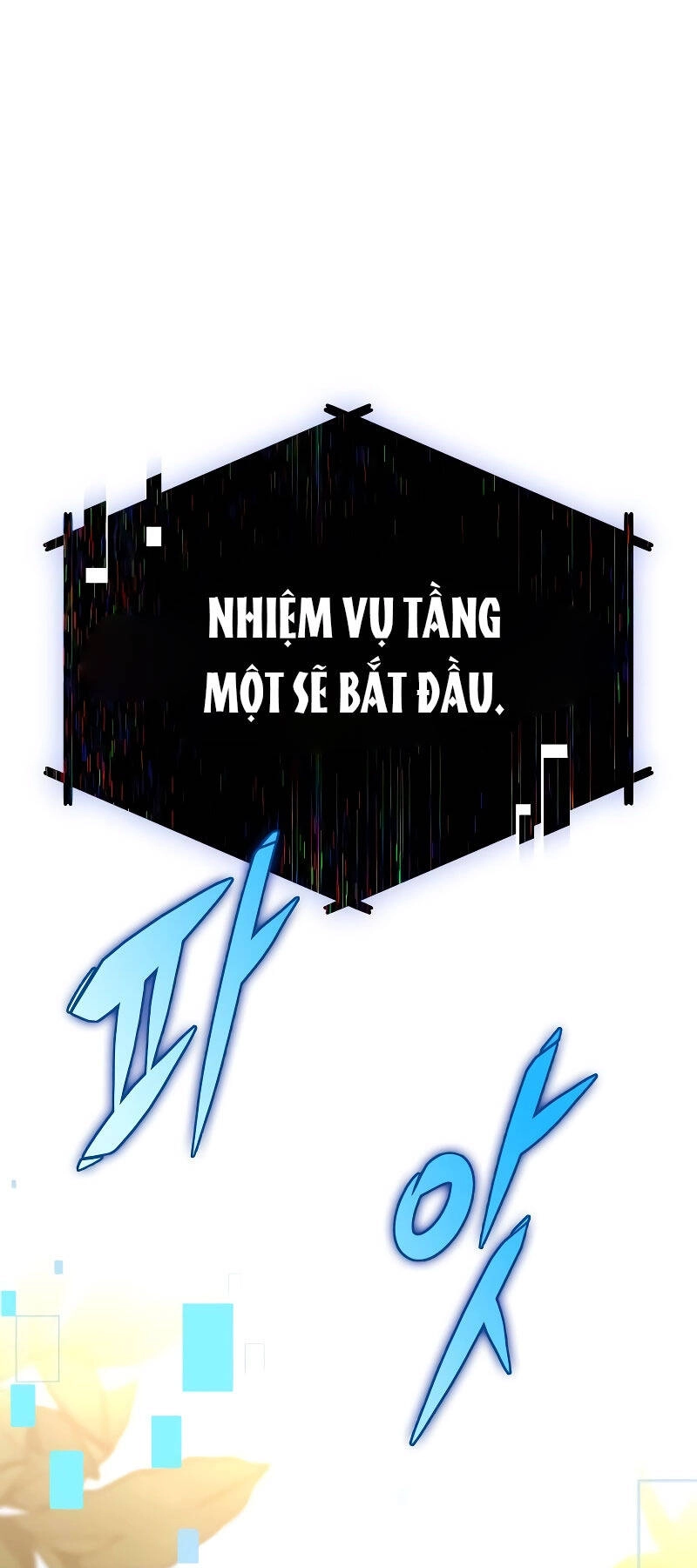 Cuốn Sách Chiến Lược Hàng Đầu Mà Chỉ Tôi Mới Có Thể Nhìn Thấy Chapter 3 - 109