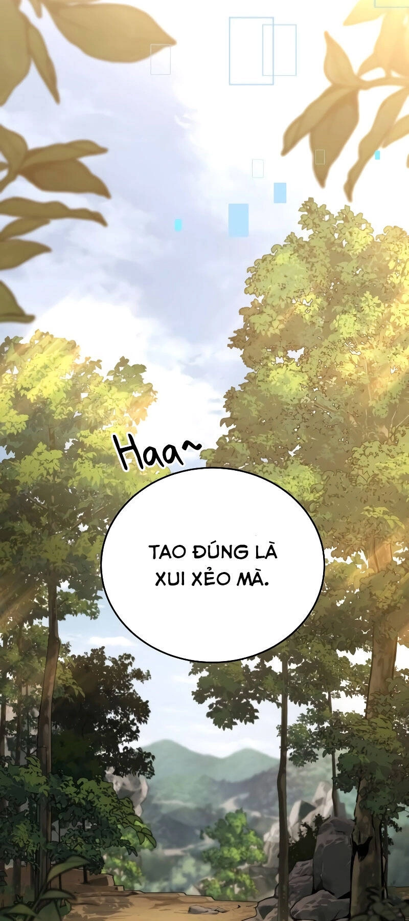 Cuốn Sách Chiến Lược Hàng Đầu Mà Chỉ Tôi Mới Có Thể Nhìn Thấy Chapter 3 - 110