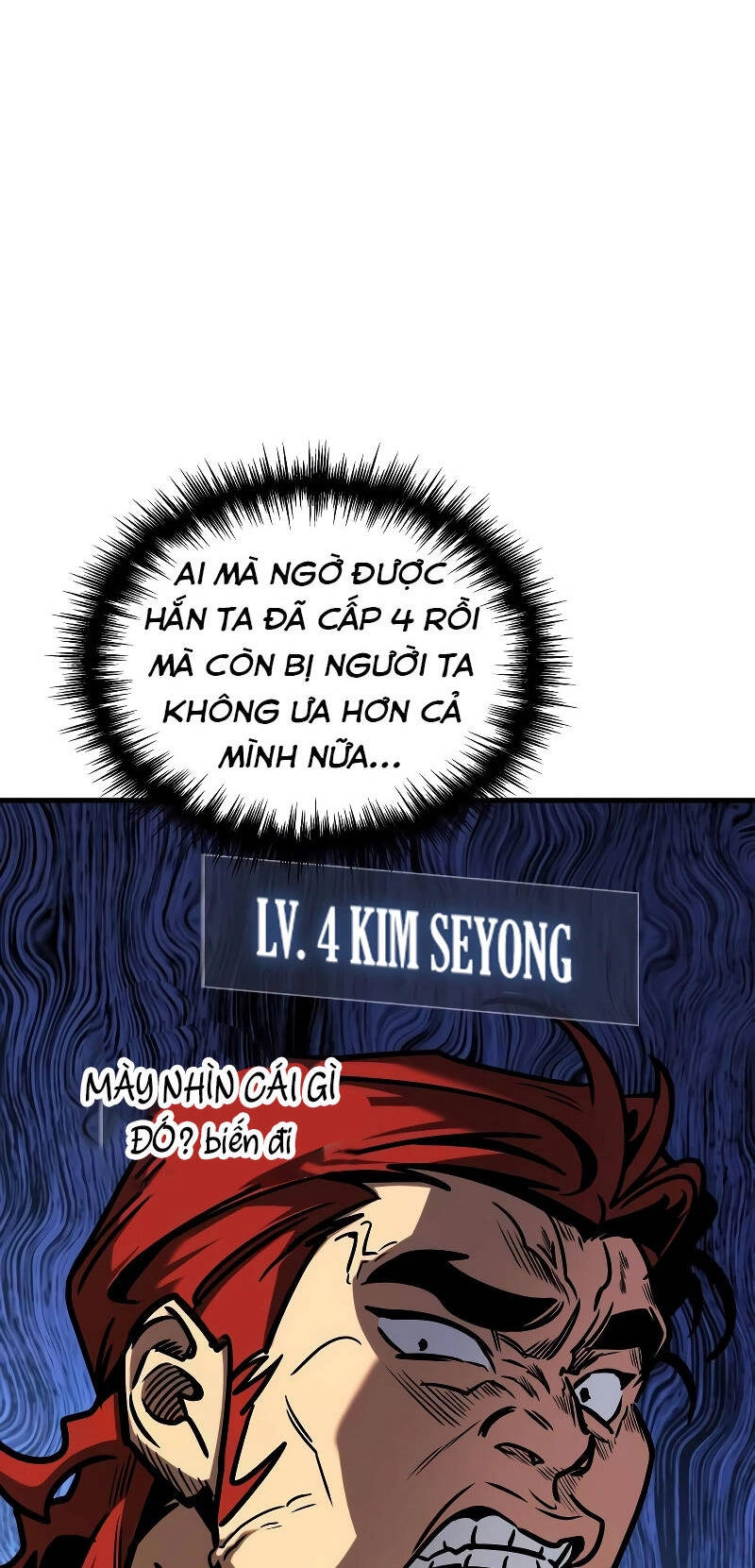 Cuốn Sách Chiến Lược Hàng Đầu Mà Chỉ Tôi Mới Có Thể Nhìn Thấy Chapter 3 - 113