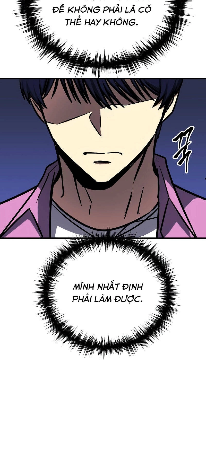 Cuốn Sách Chiến Lược Hàng Đầu Mà Chỉ Tôi Mới Có Thể Nhìn Thấy Chapter 3 - 115