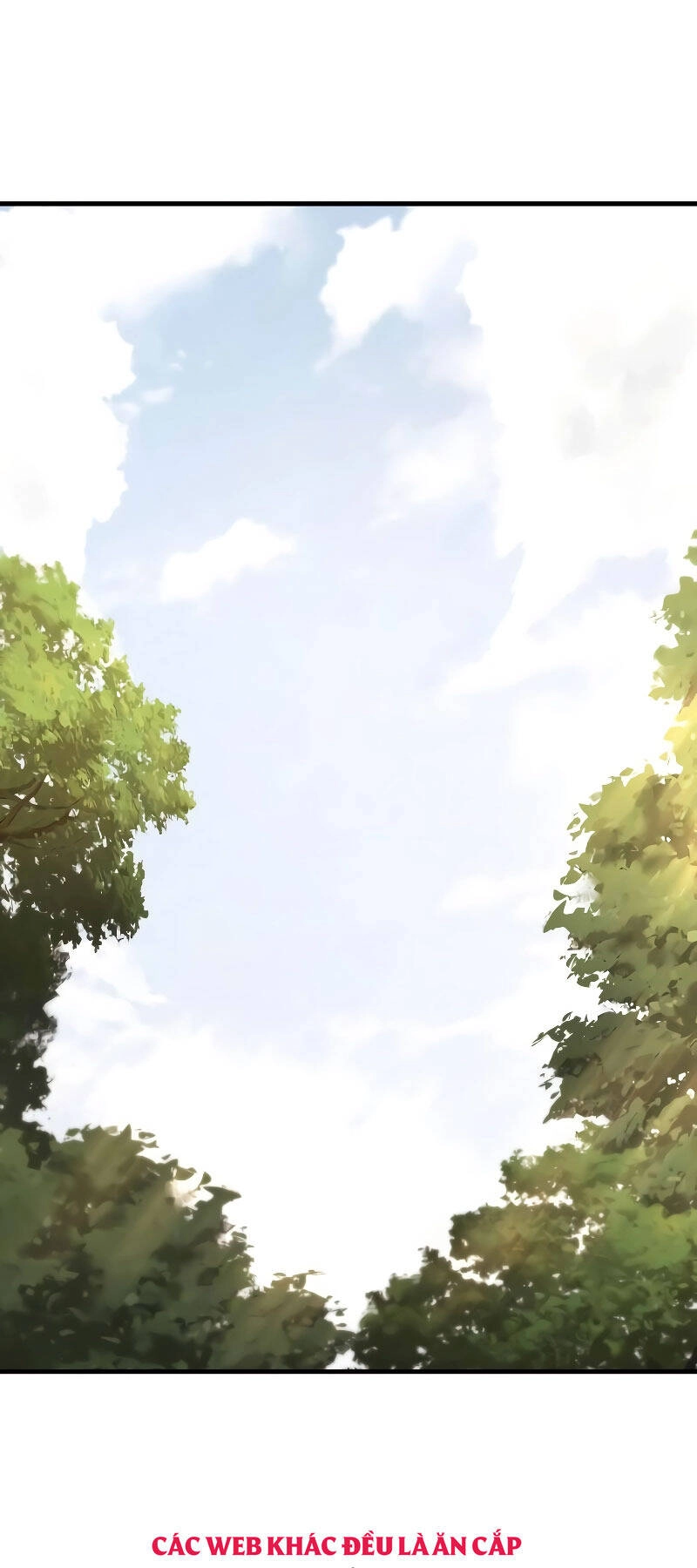 Cuốn Sách Chiến Lược Hàng Đầu Mà Chỉ Tôi Mới Có Thể Nhìn Thấy Chapter 3 - 116