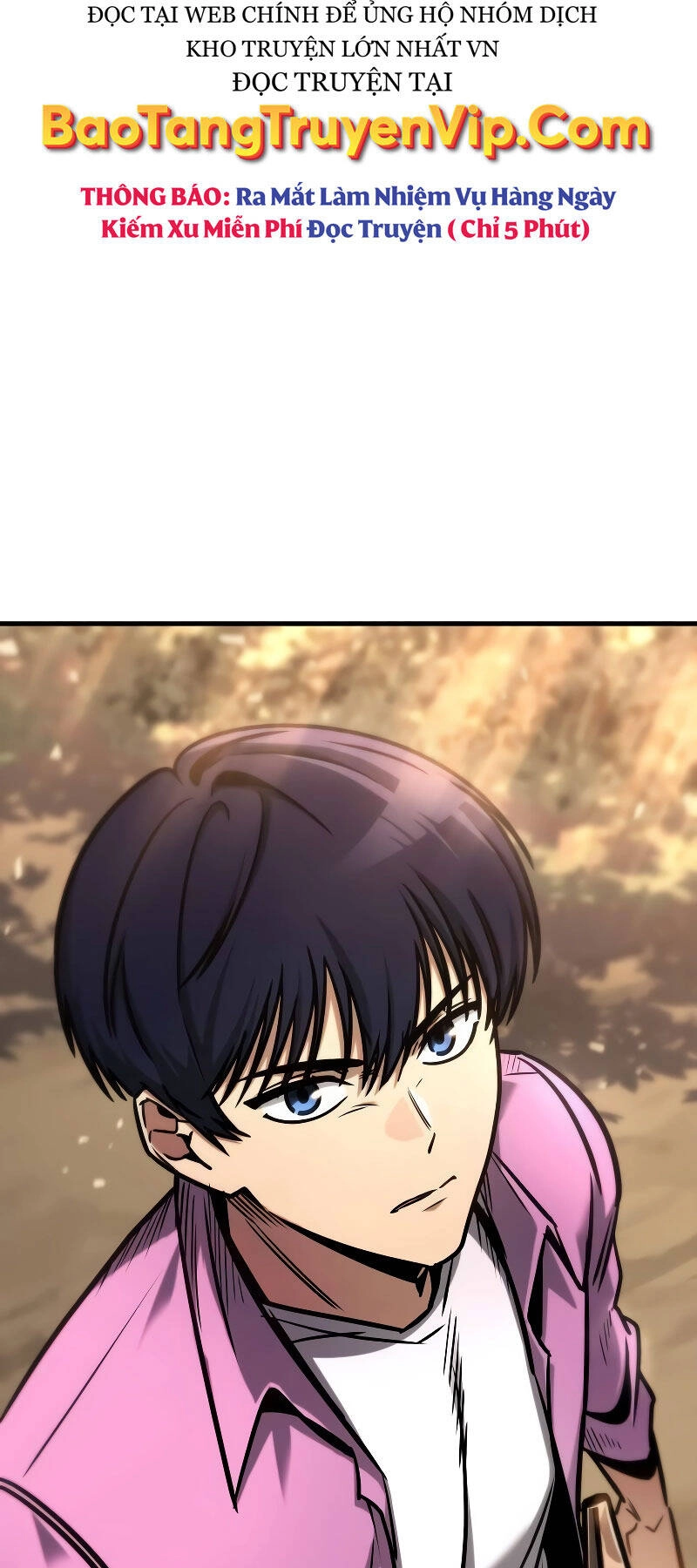 Cuốn Sách Chiến Lược Hàng Đầu Mà Chỉ Tôi Mới Có Thể Nhìn Thấy Chapter 3 - 117