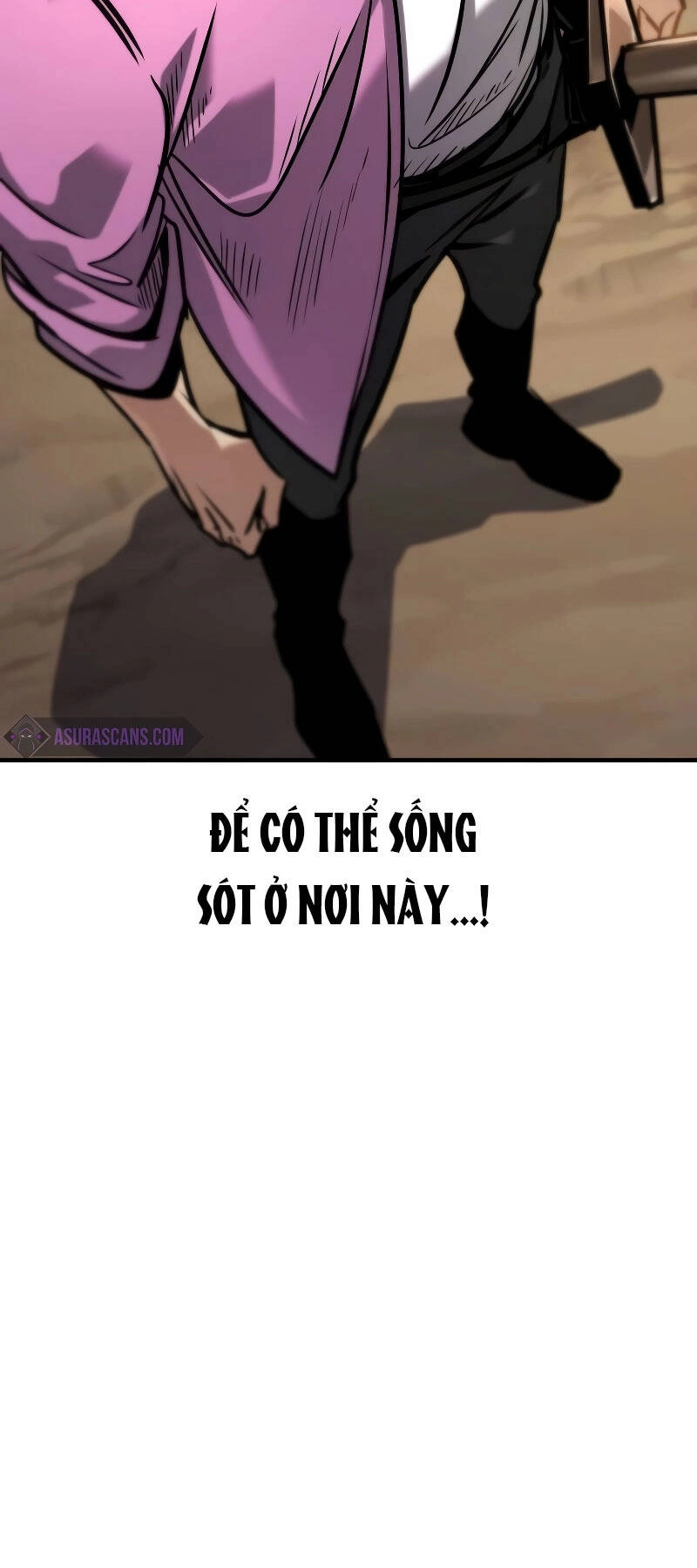 Cuốn Sách Chiến Lược Hàng Đầu Mà Chỉ Tôi Mới Có Thể Nhìn Thấy Chapter 3 - 118