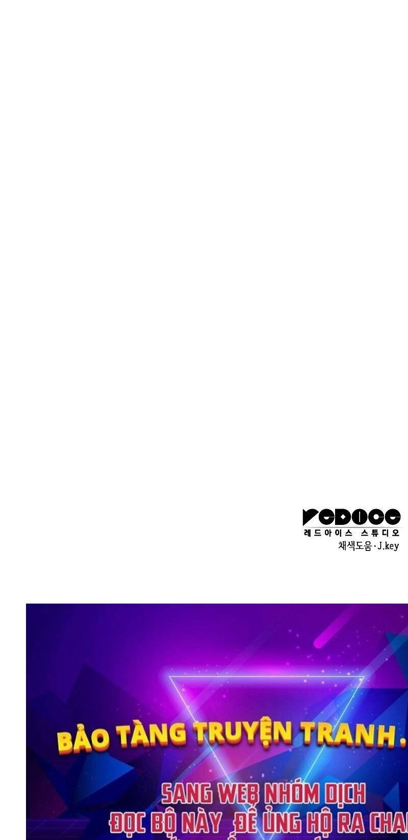 Cuốn Sách Chiến Lược Hàng Đầu Mà Chỉ Tôi Mới Có Thể Nhìn Thấy Chapter 3 - 119