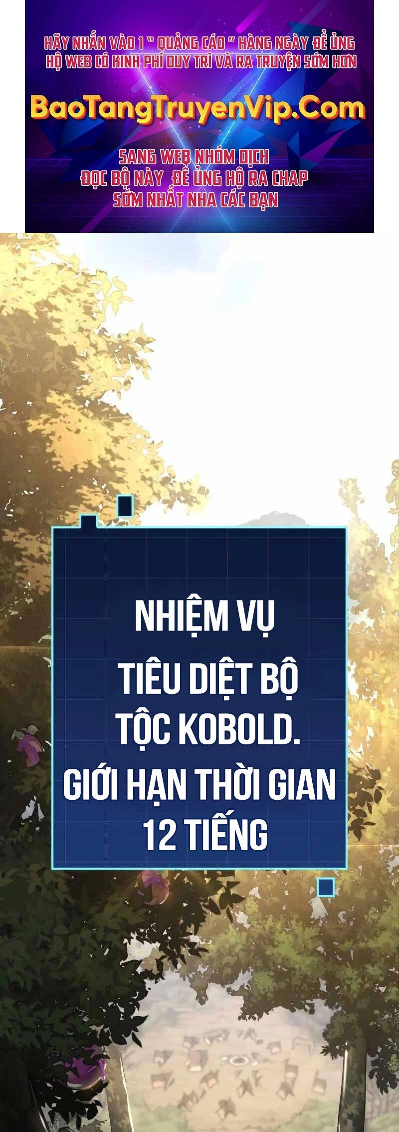 Cuốn Sách Chiến Lược Hàng Đầu Mà Chỉ Tôi Mới Có Thể Nhìn Thấy Chapter 4 - 1