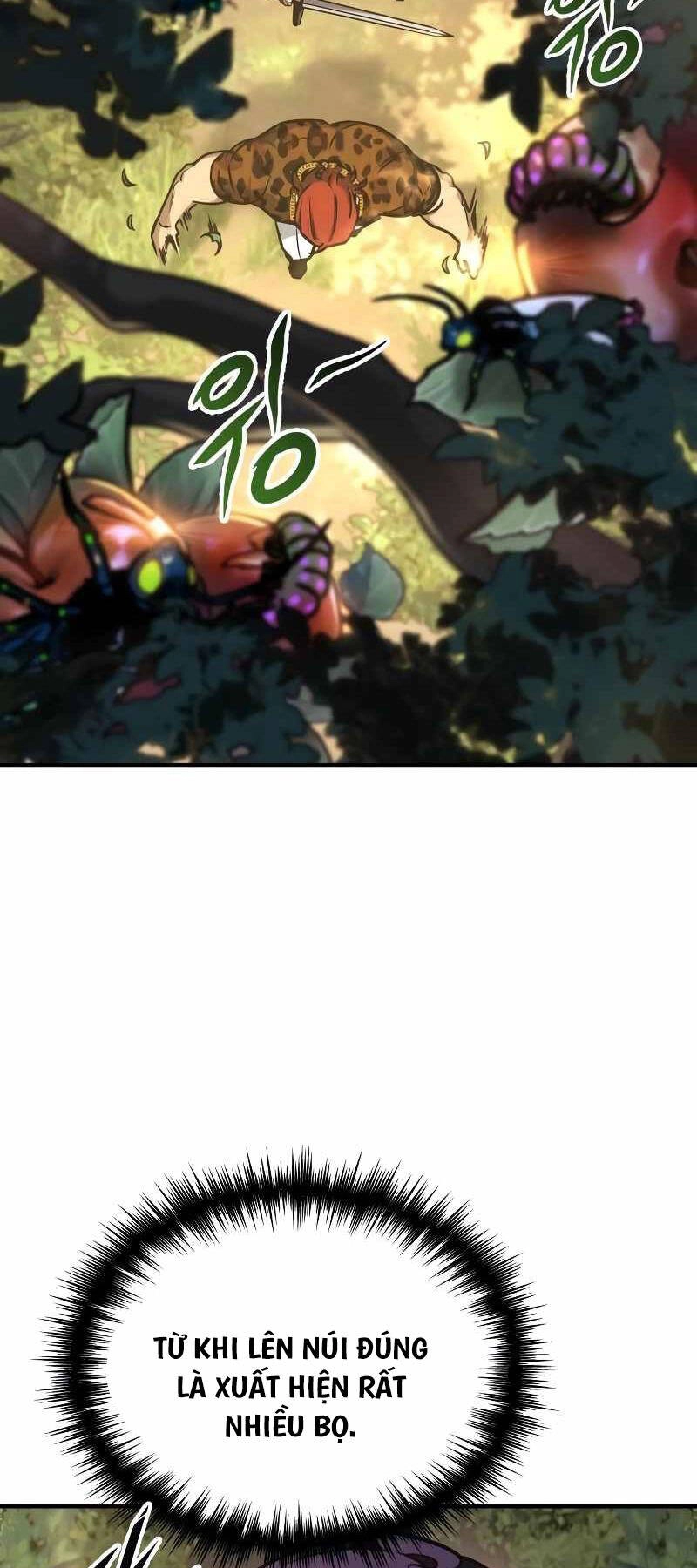 Cuốn Sách Chiến Lược Hàng Đầu Mà Chỉ Tôi Mới Có Thể Nhìn Thấy Chapter 4 - 11