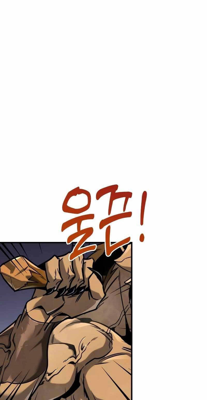 Cuốn Sách Chiến Lược Hàng Đầu Mà Chỉ Tôi Mới Có Thể Nhìn Thấy Chapter 4 - 17