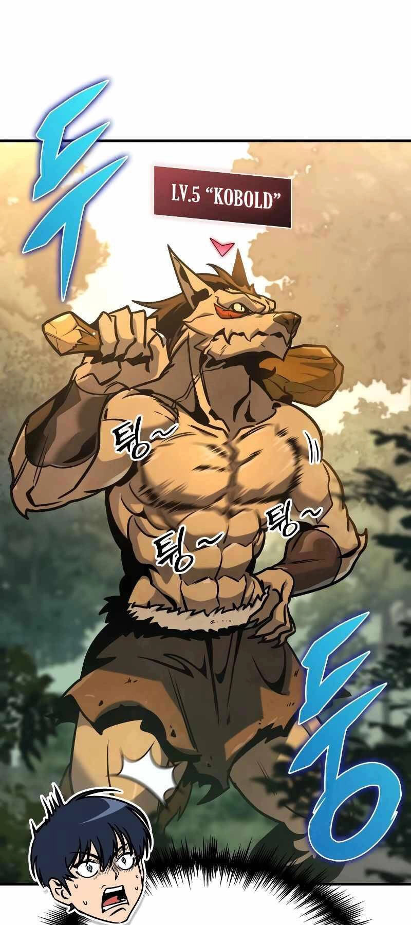 Cuốn Sách Chiến Lược Hàng Đầu Mà Chỉ Tôi Mới Có Thể Nhìn Thấy Chapter 4 - 20