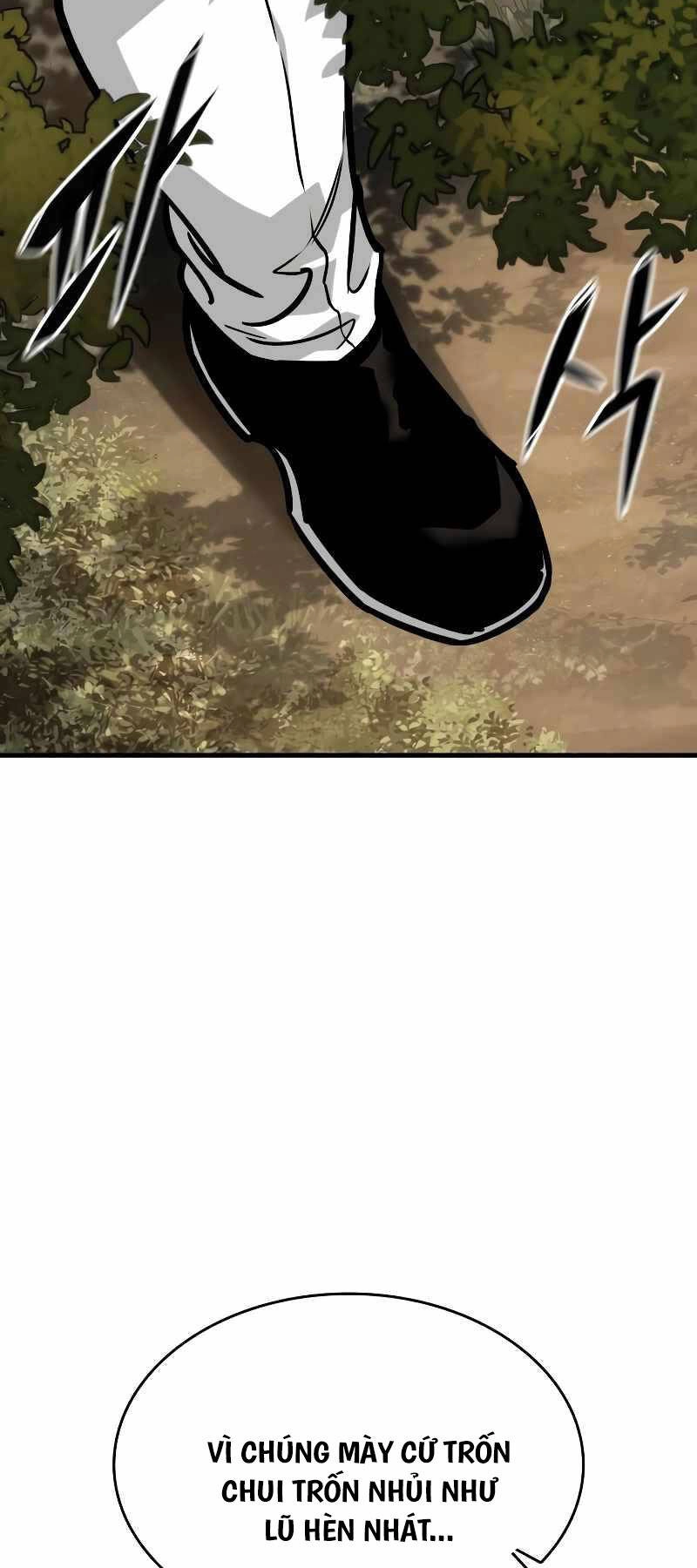 Cuốn Sách Chiến Lược Hàng Đầu Mà Chỉ Tôi Mới Có Thể Nhìn Thấy Chapter 4 - 23