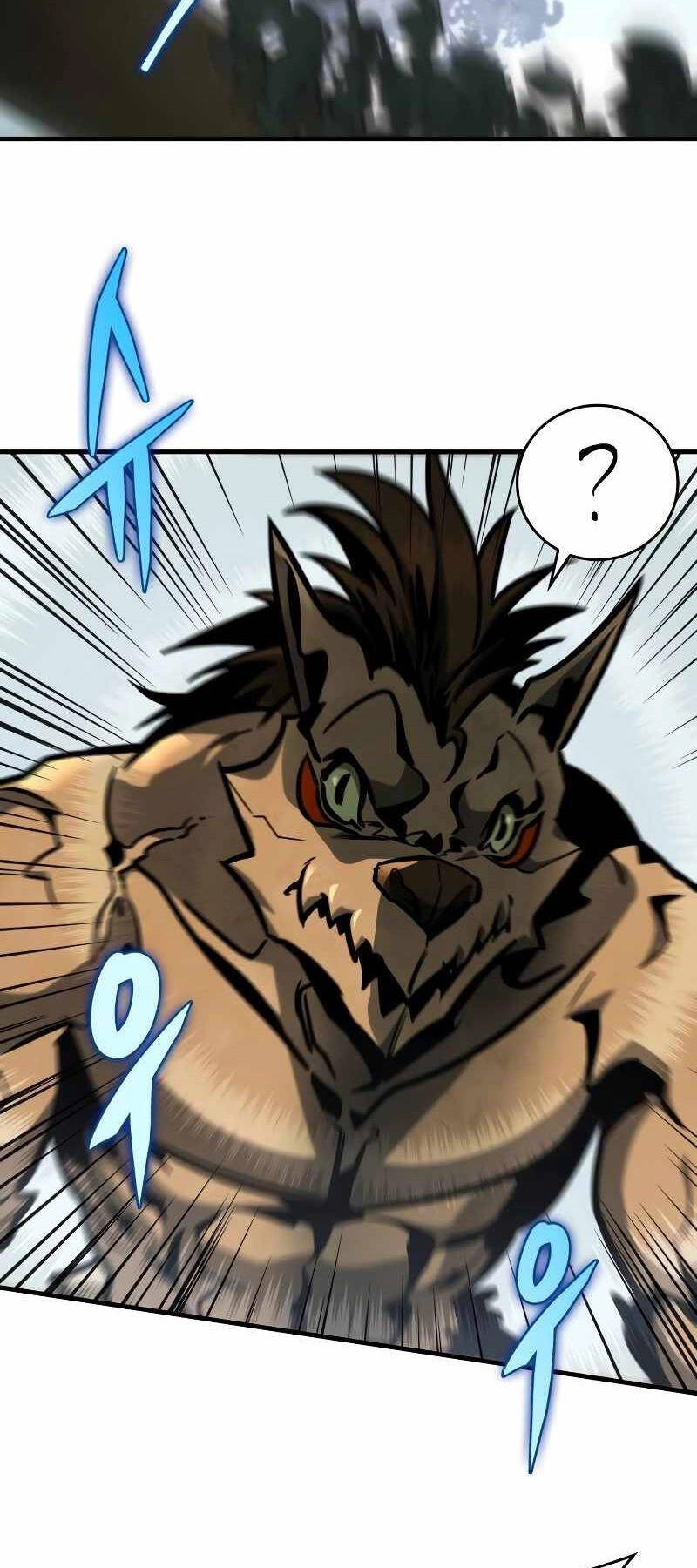 Cuốn Sách Chiến Lược Hàng Đầu Mà Chỉ Tôi Mới Có Thể Nhìn Thấy Chapter 4 - 26