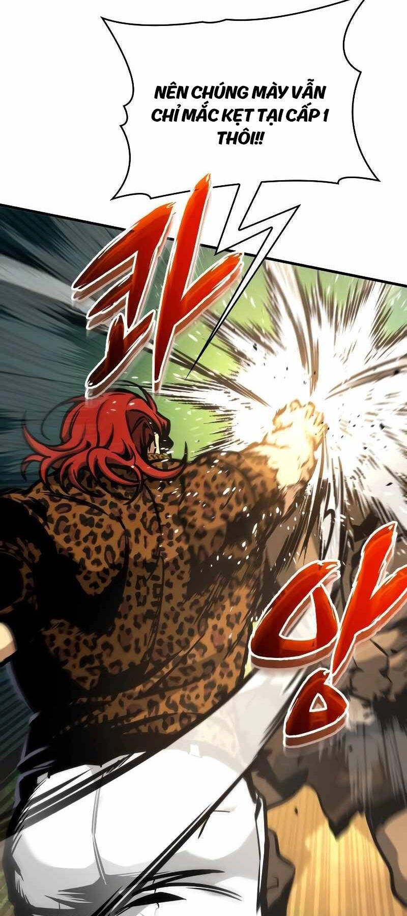 Cuốn Sách Chiến Lược Hàng Đầu Mà Chỉ Tôi Mới Có Thể Nhìn Thấy Chapter 4 - 27