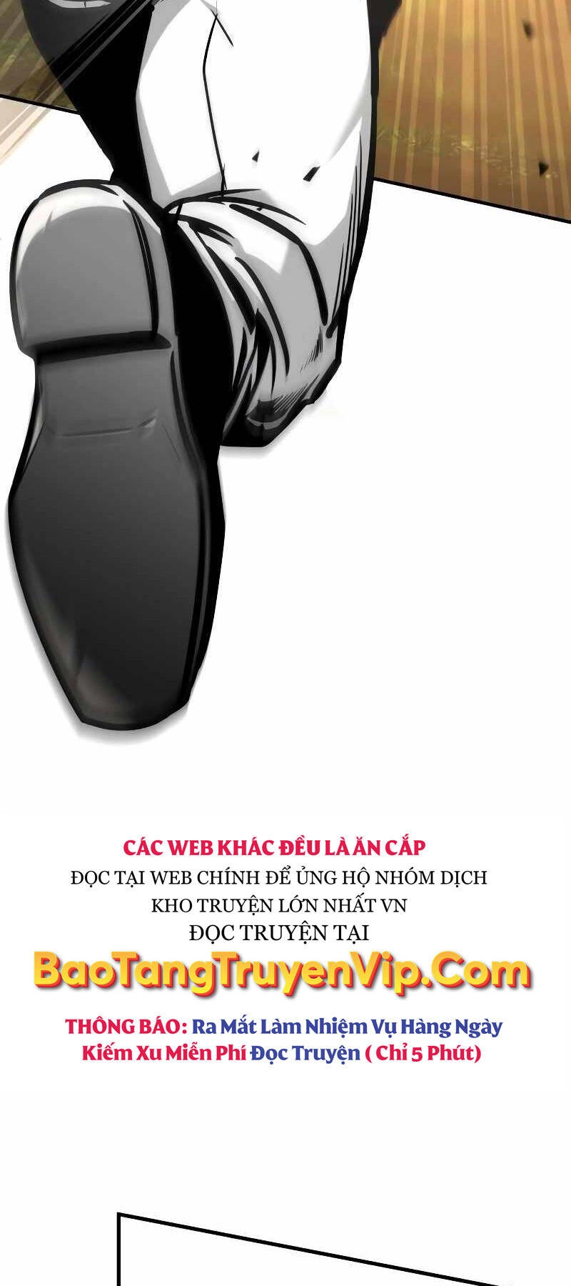 Cuốn Sách Chiến Lược Hàng Đầu Mà Chỉ Tôi Mới Có Thể Nhìn Thấy Chapter 4 - 28