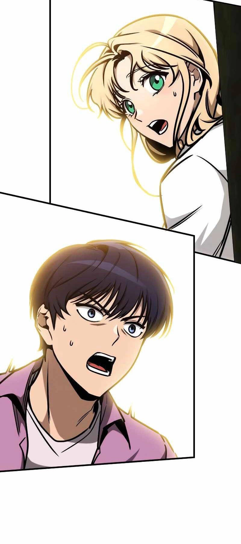 Cuốn Sách Chiến Lược Hàng Đầu Mà Chỉ Tôi Mới Có Thể Nhìn Thấy Chapter 4 - 29