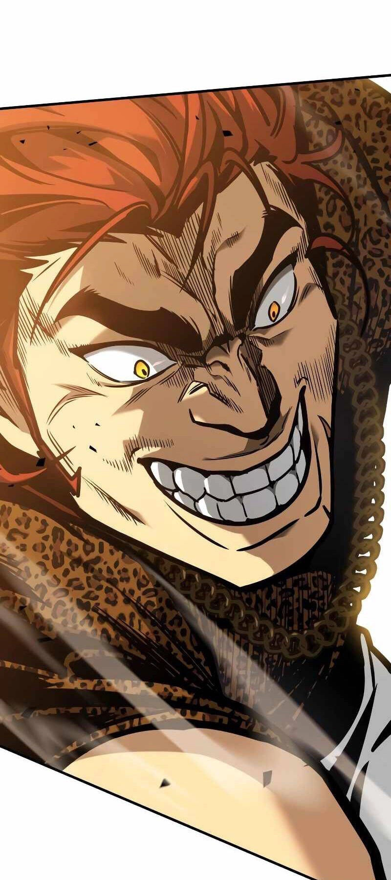 Cuốn Sách Chiến Lược Hàng Đầu Mà Chỉ Tôi Mới Có Thể Nhìn Thấy Chapter 4 - 30