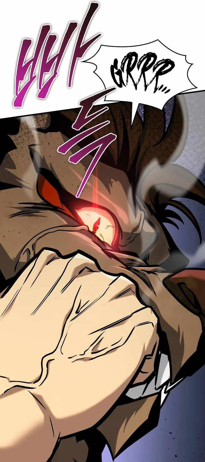 Cuốn Sách Chiến Lược Hàng Đầu Mà Chỉ Tôi Mới Có Thể Nhìn Thấy Chapter 4 - 33