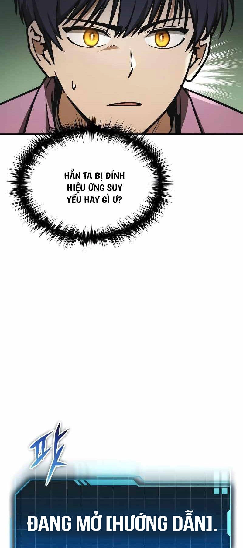 Cuốn Sách Chiến Lược Hàng Đầu Mà Chỉ Tôi Mới Có Thể Nhìn Thấy Chapter 4 - 41