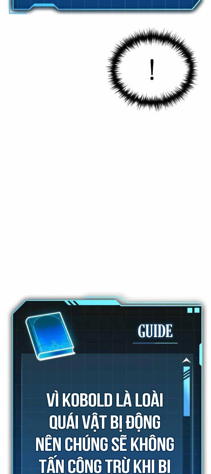 Cuốn Sách Chiến Lược Hàng Đầu Mà Chỉ Tôi Mới Có Thể Nhìn Thấy Chapter 4 - 42