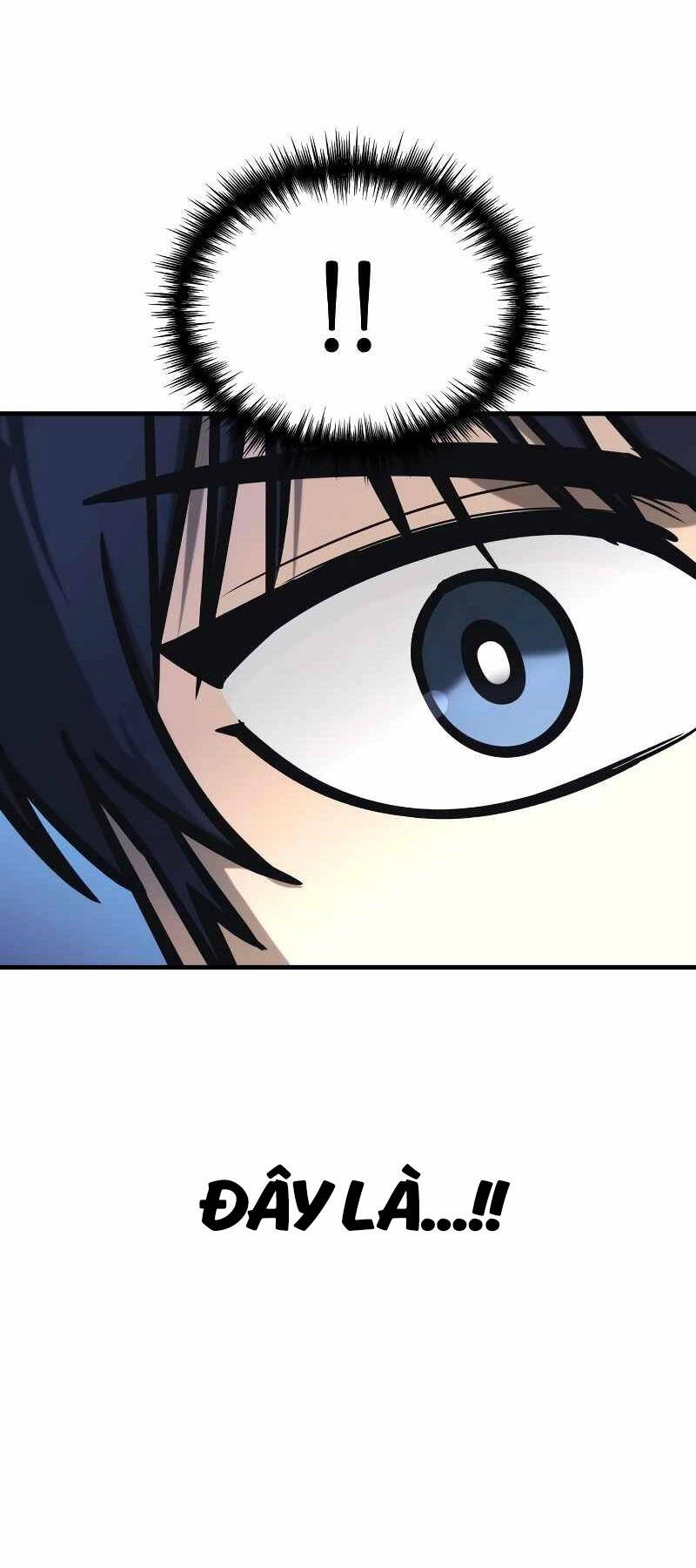 Cuốn Sách Chiến Lược Hàng Đầu Mà Chỉ Tôi Mới Có Thể Nhìn Thấy Chapter 4 - 45