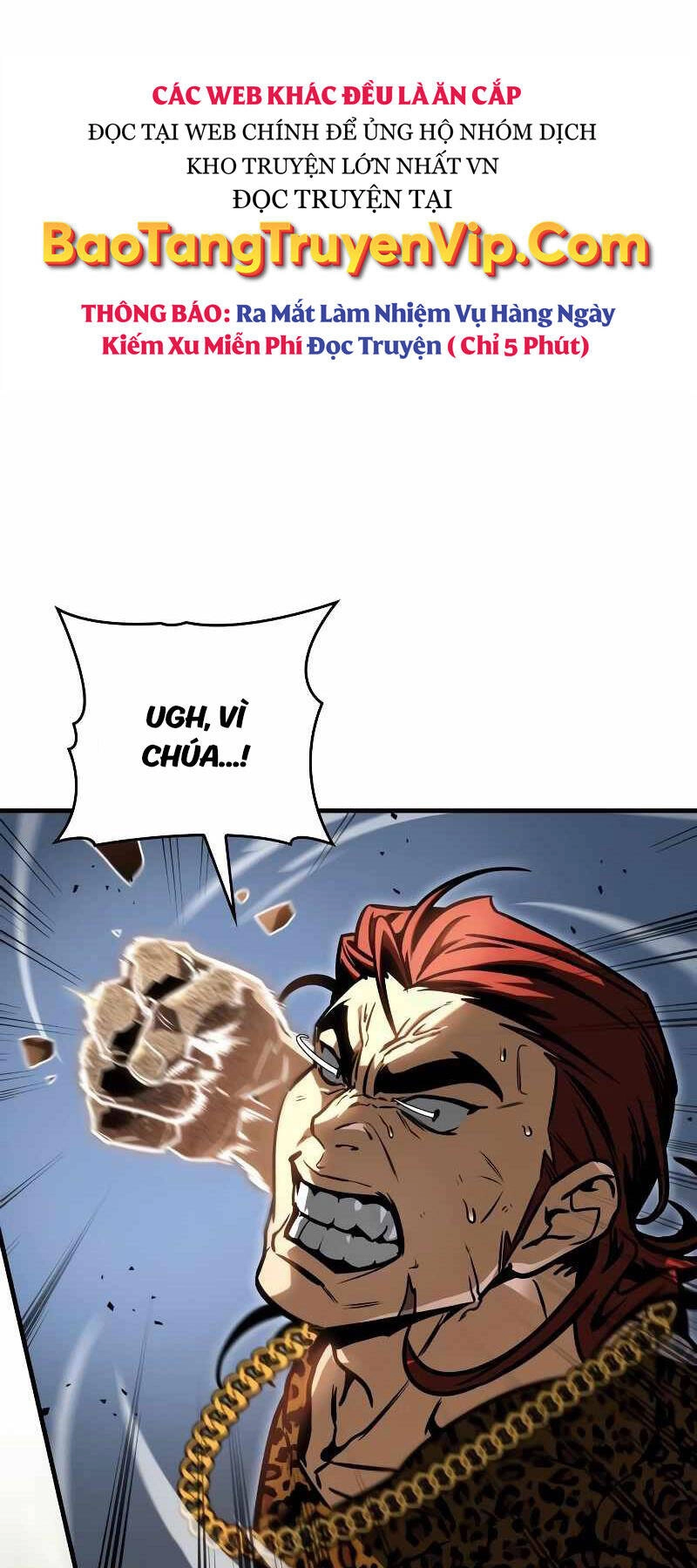 Cuốn Sách Chiến Lược Hàng Đầu Mà Chỉ Tôi Mới Có Thể Nhìn Thấy Chapter 4 - 46