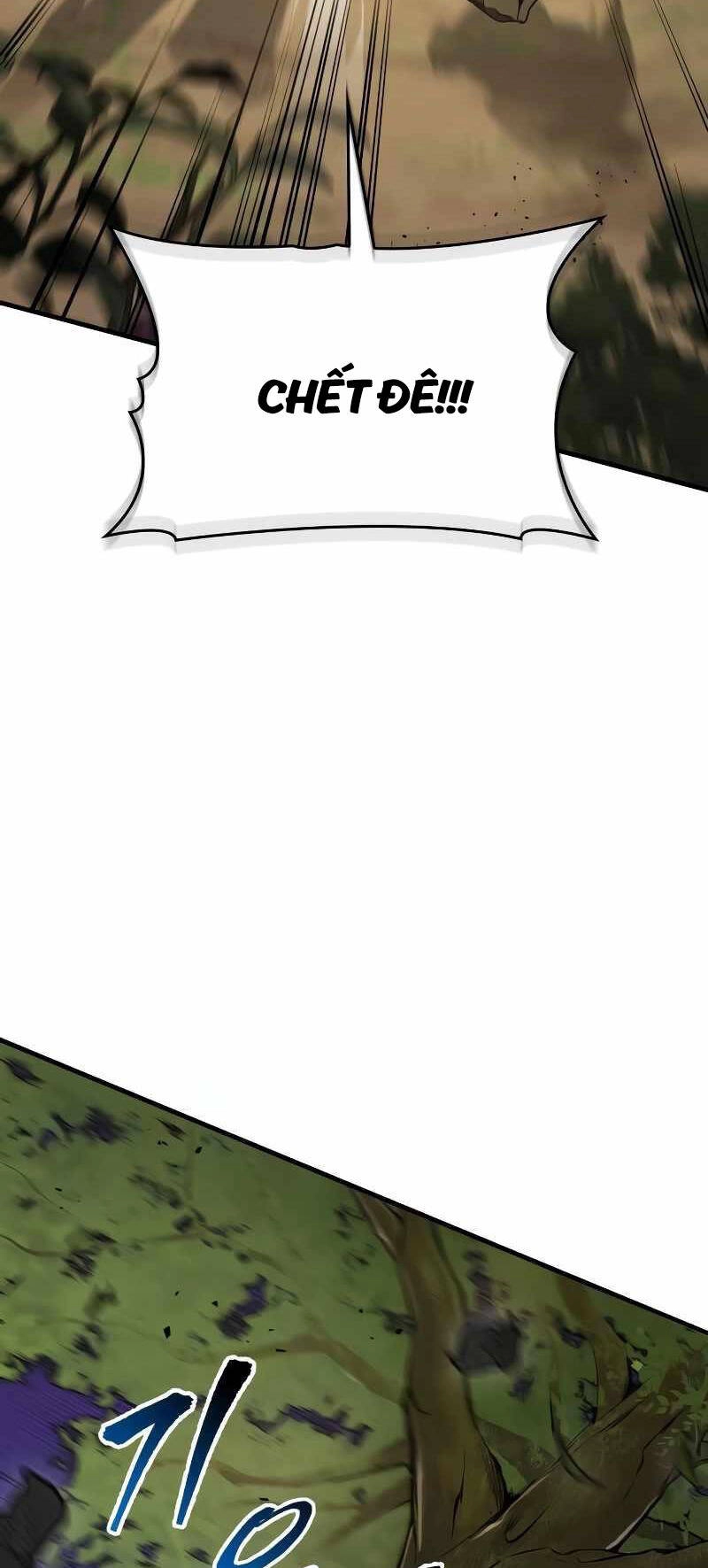 Cuốn Sách Chiến Lược Hàng Đầu Mà Chỉ Tôi Mới Có Thể Nhìn Thấy Chapter 4 - 48