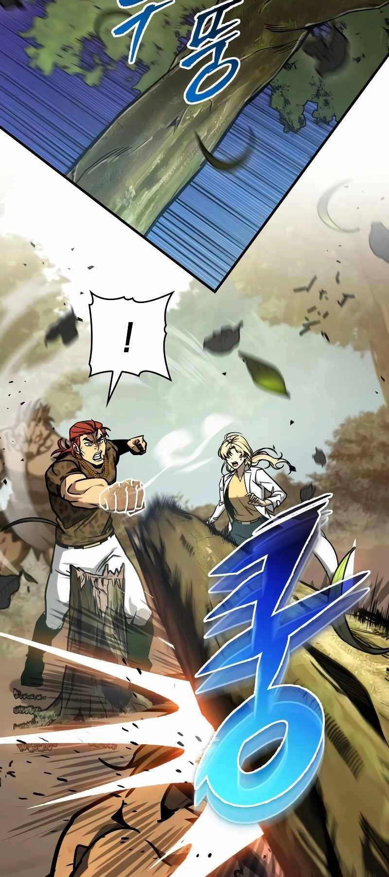 Cuốn Sách Chiến Lược Hàng Đầu Mà Chỉ Tôi Mới Có Thể Nhìn Thấy Chapter 4 - 49