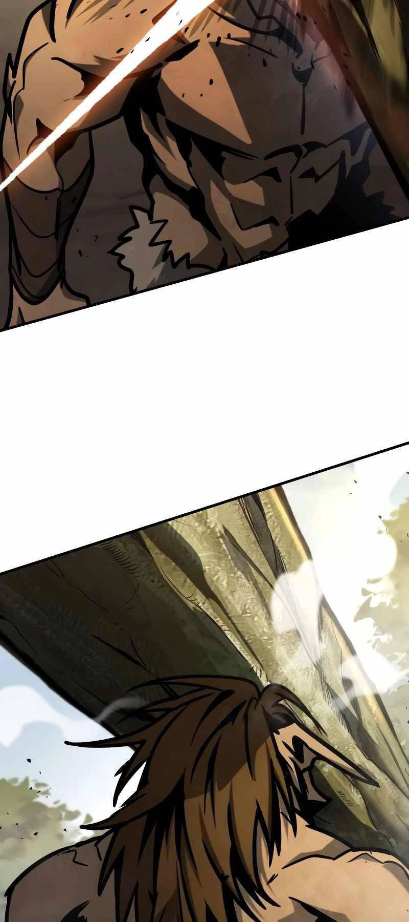 Cuốn Sách Chiến Lược Hàng Đầu Mà Chỉ Tôi Mới Có Thể Nhìn Thấy Chapter 4 - 50