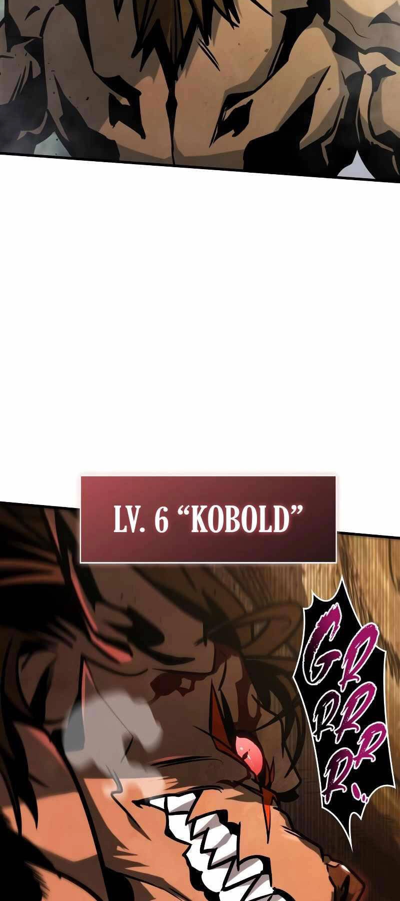 Cuốn Sách Chiến Lược Hàng Đầu Mà Chỉ Tôi Mới Có Thể Nhìn Thấy Chapter 4 - 51