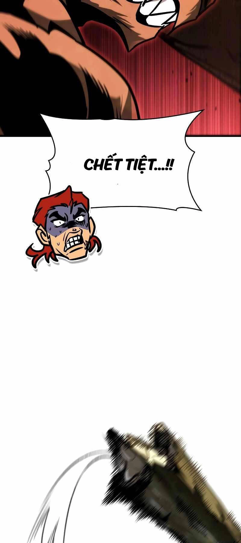 Cuốn Sách Chiến Lược Hàng Đầu Mà Chỉ Tôi Mới Có Thể Nhìn Thấy Chapter 4 - 52