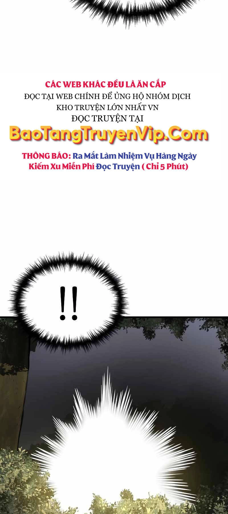 Cuốn Sách Chiến Lược Hàng Đầu Mà Chỉ Tôi Mới Có Thể Nhìn Thấy Chapter 4 - 55
