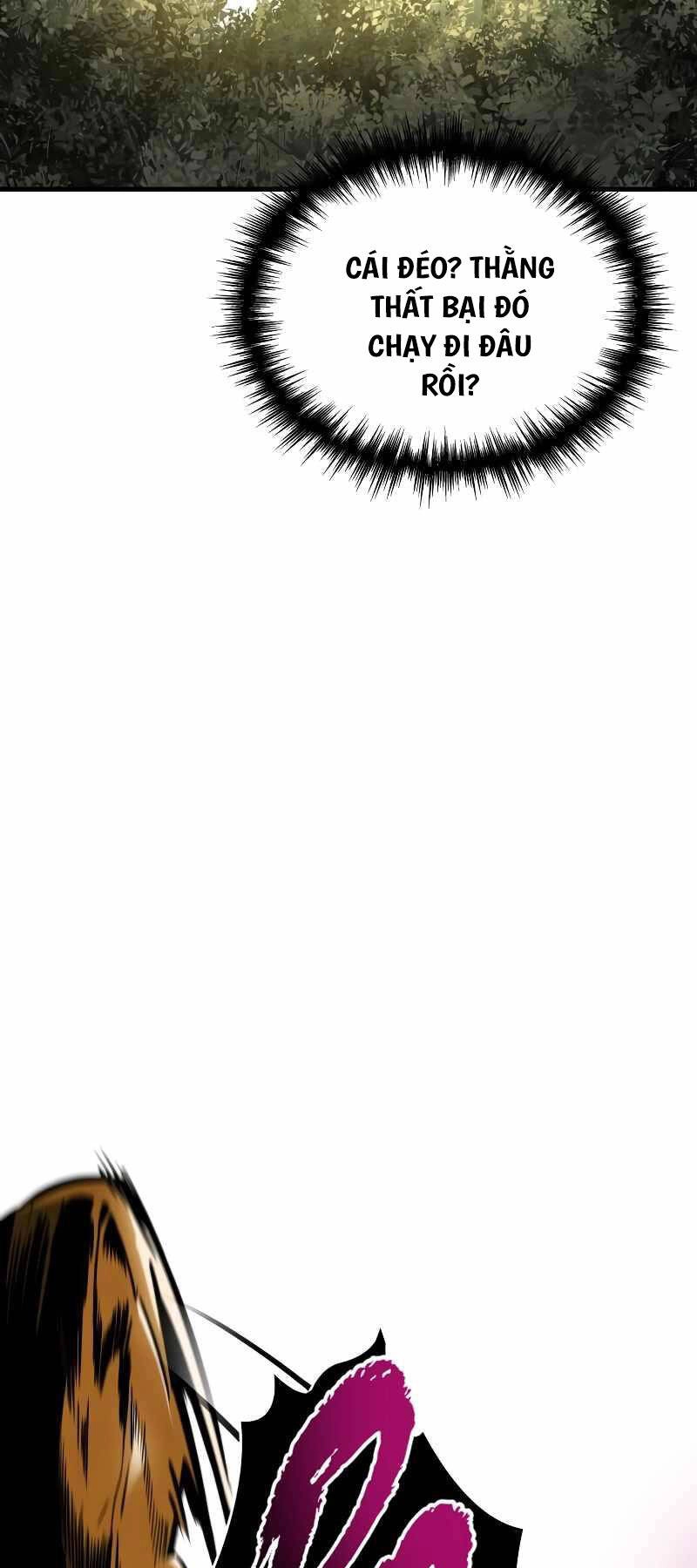 Cuốn Sách Chiến Lược Hàng Đầu Mà Chỉ Tôi Mới Có Thể Nhìn Thấy Chapter 4 - 56