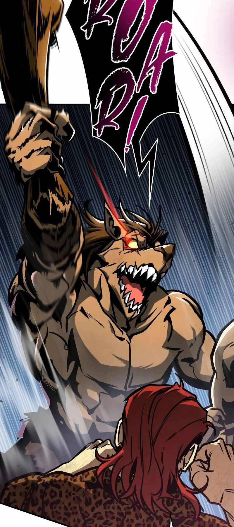 Cuốn Sách Chiến Lược Hàng Đầu Mà Chỉ Tôi Mới Có Thể Nhìn Thấy Chapter 4 - 57