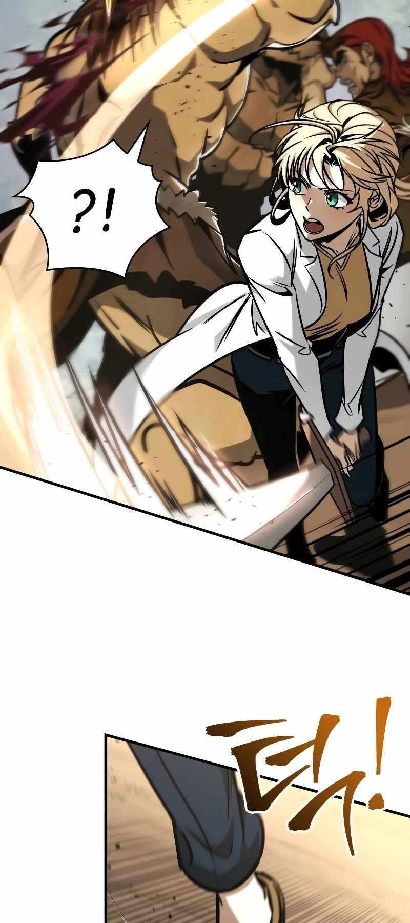 Cuốn Sách Chiến Lược Hàng Đầu Mà Chỉ Tôi Mới Có Thể Nhìn Thấy Chapter 4 - 59